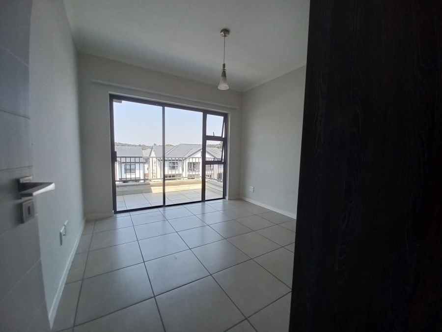 1 Bedroom Property for Sale in Olivedale Gauteng