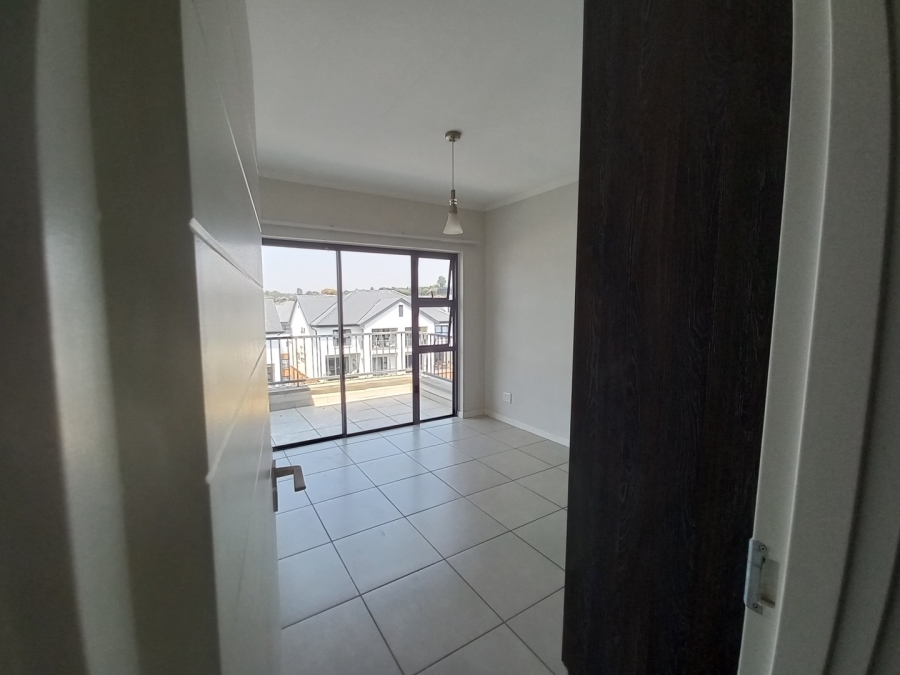 1 Bedroom Property for Sale in Olivedale Gauteng