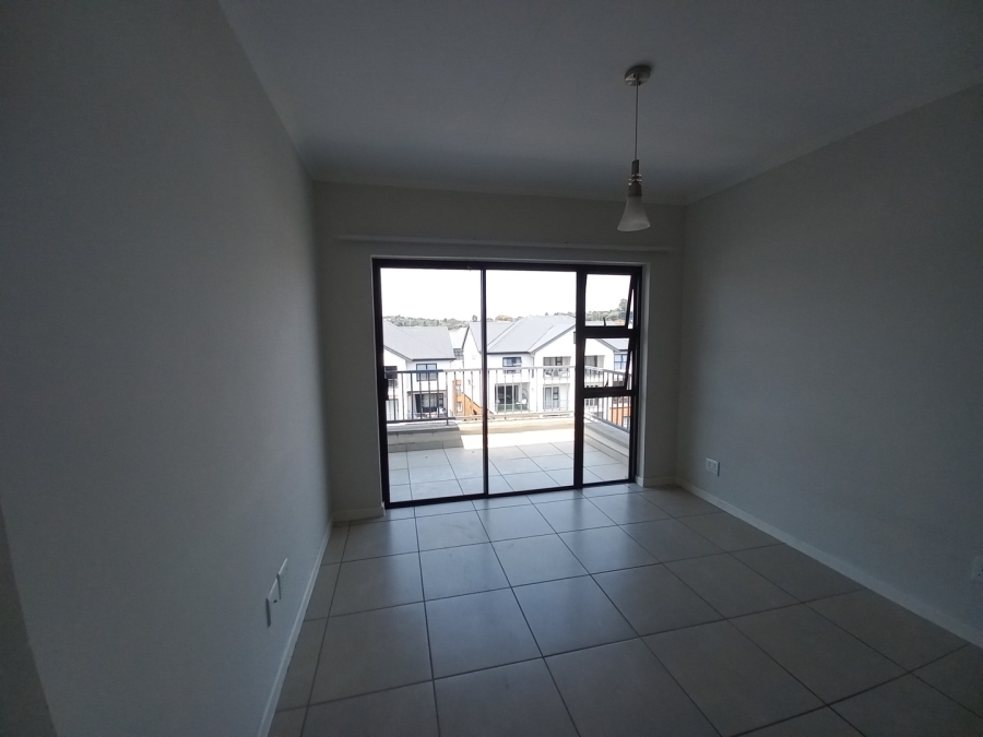 1 Bedroom Property for Sale in Olivedale Gauteng