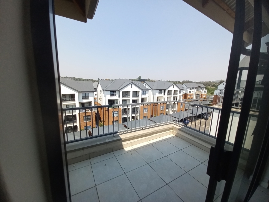 1 Bedroom Property for Sale in Olivedale Gauteng