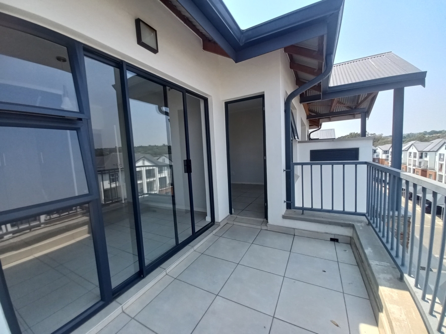 1 Bedroom Property for Sale in Olivedale Gauteng