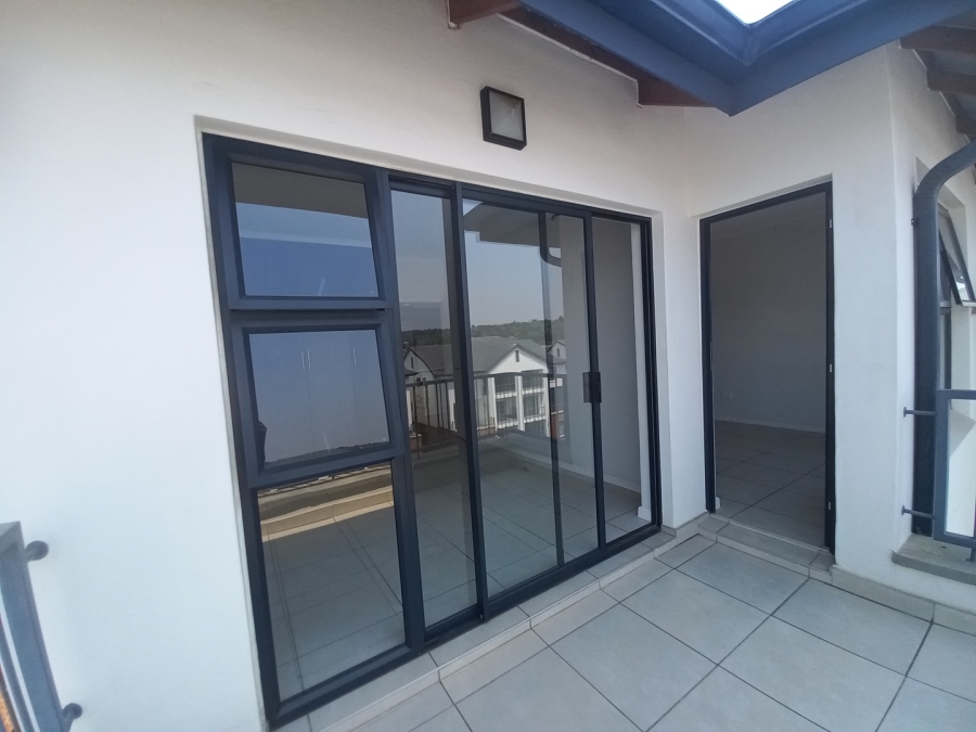 1 Bedroom Property for Sale in Olivedale Gauteng