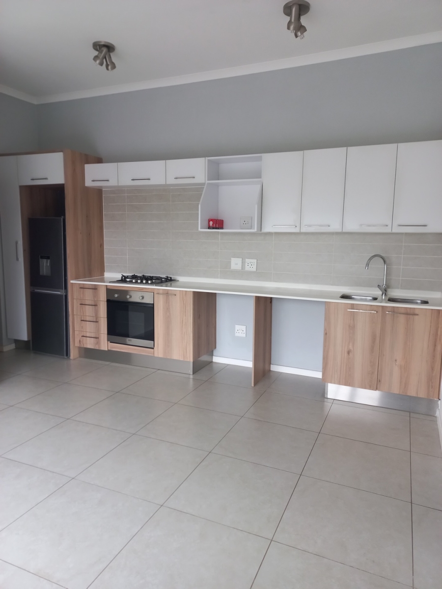 1 Bedroom Property for Sale in Modderfontein Gauteng