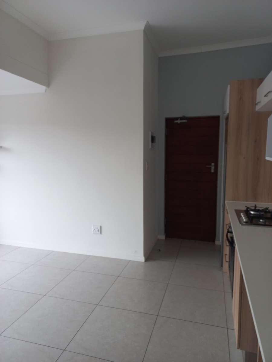 1 Bedroom Property for Sale in Modderfontein Gauteng