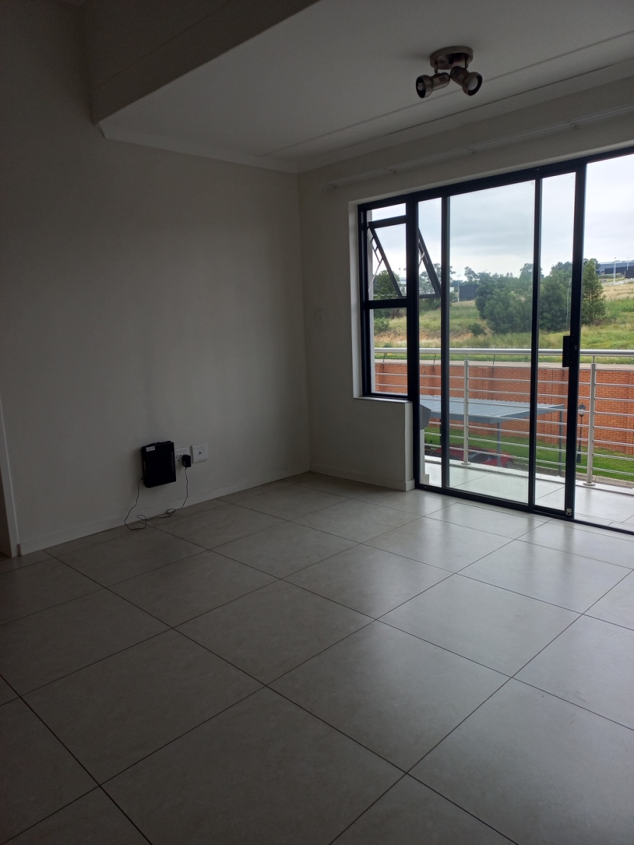 1 Bedroom Property for Sale in Modderfontein Gauteng