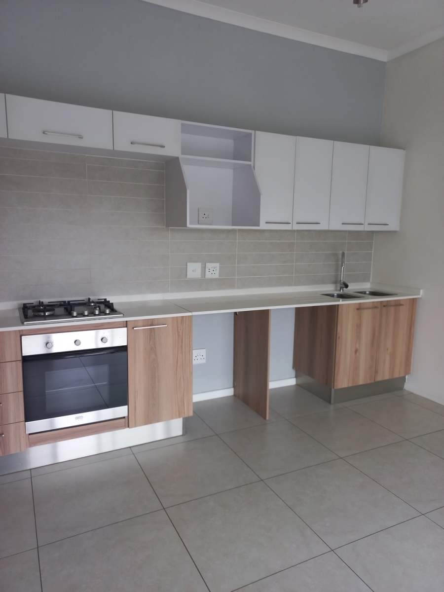 1 Bedroom Property for Sale in Modderfontein Gauteng