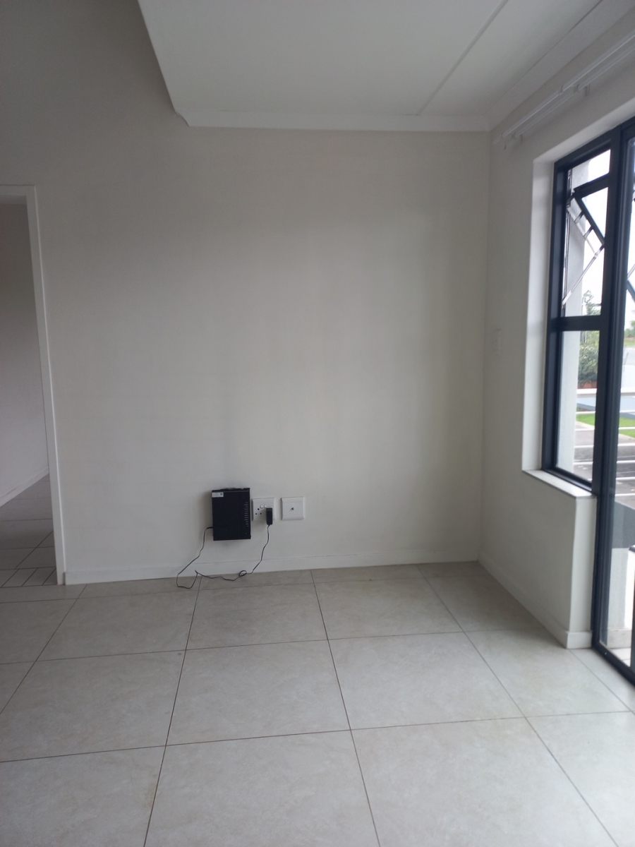 1 Bedroom Property for Sale in Modderfontein Gauteng