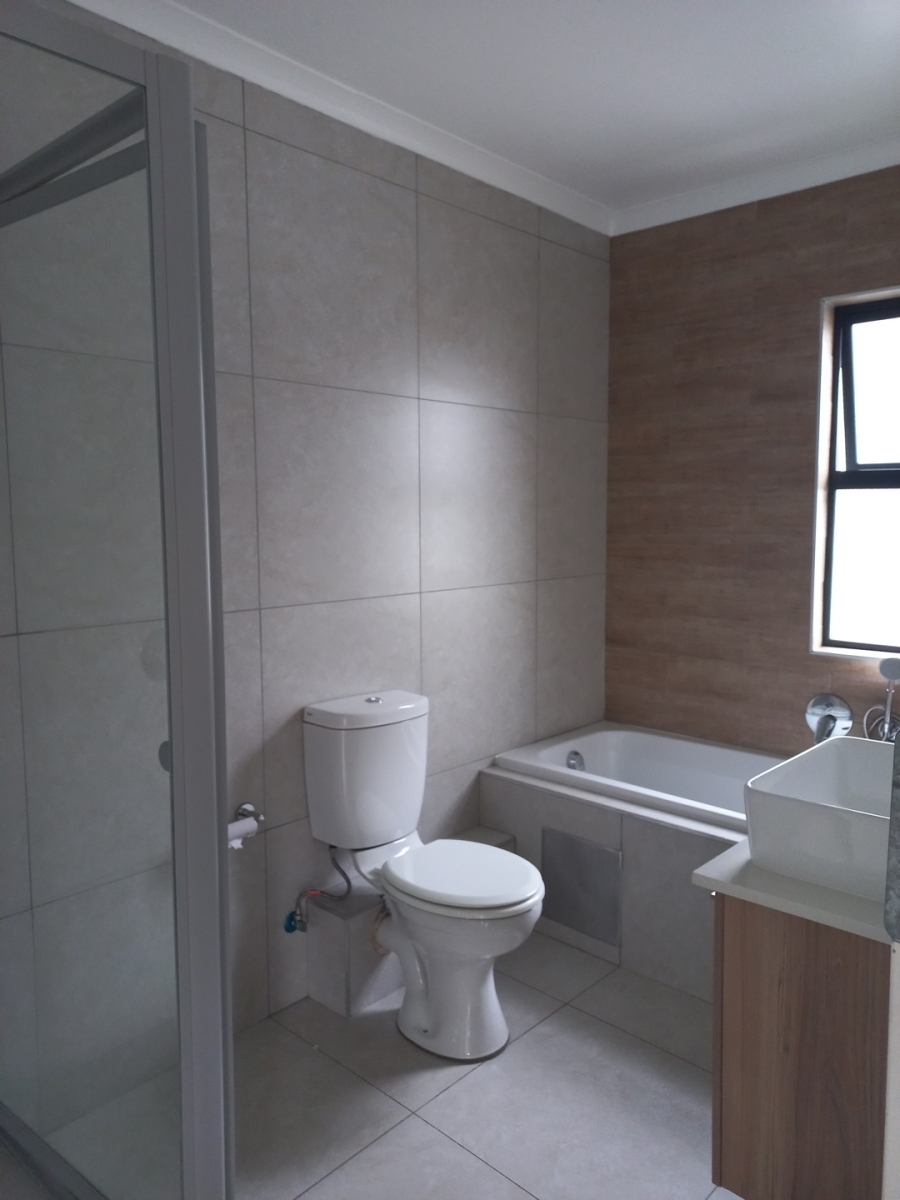 1 Bedroom Property for Sale in Modderfontein Gauteng