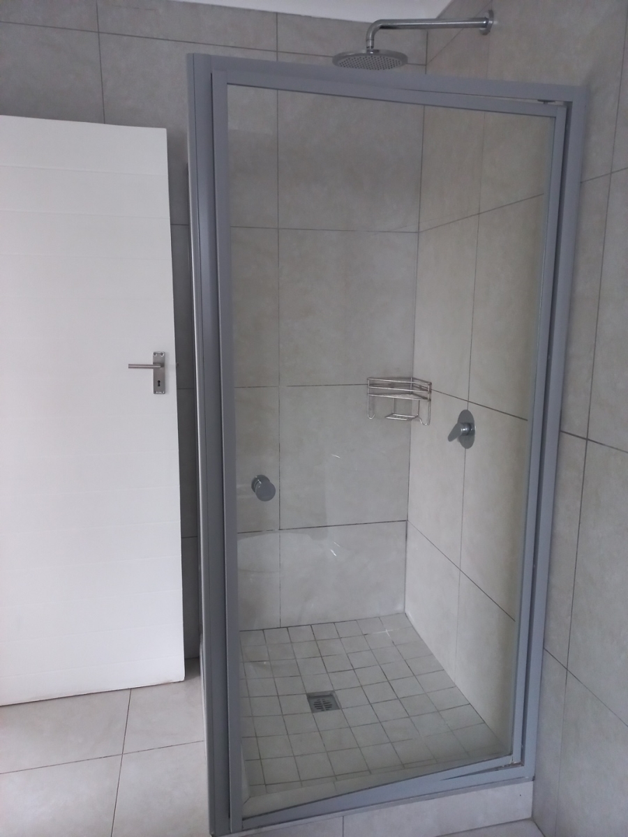 1 Bedroom Property for Sale in Modderfontein Gauteng