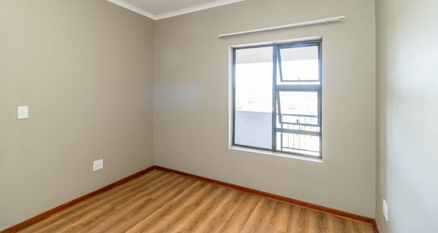 To Let 2 Bedroom Property for Rent in Glen Austin Gauteng