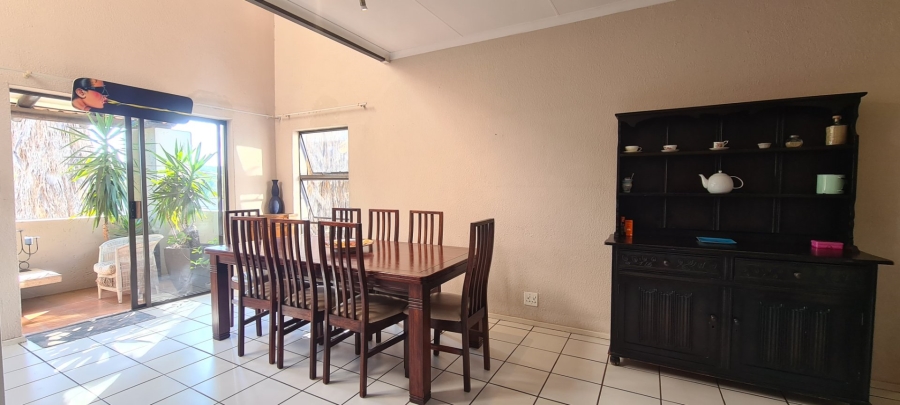 To Let 2 Bedroom Property for Rent in Morningside Gauteng