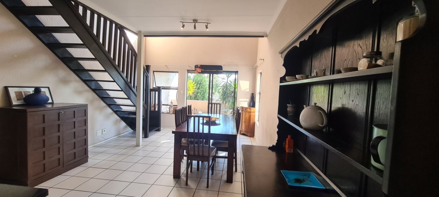 To Let 2 Bedroom Property for Rent in Morningside Gauteng