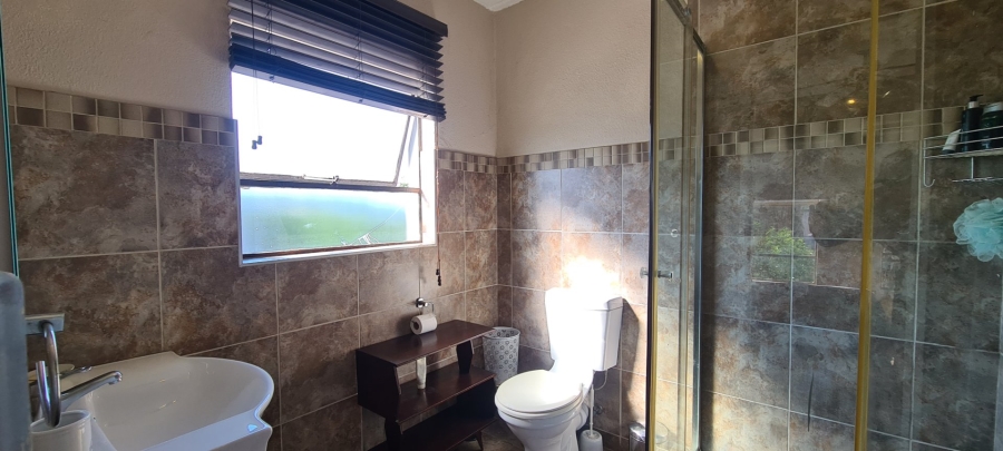 To Let 2 Bedroom Property for Rent in Morningside Gauteng