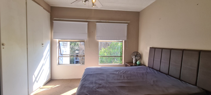 To Let 2 Bedroom Property for Rent in Morningside Gauteng