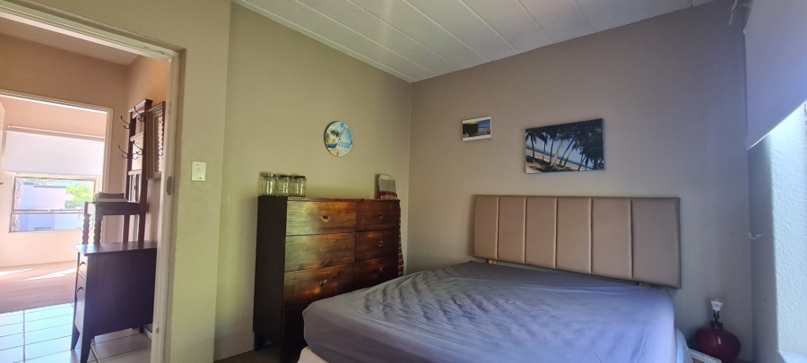 To Let 2 Bedroom Property for Rent in Morningside Gauteng