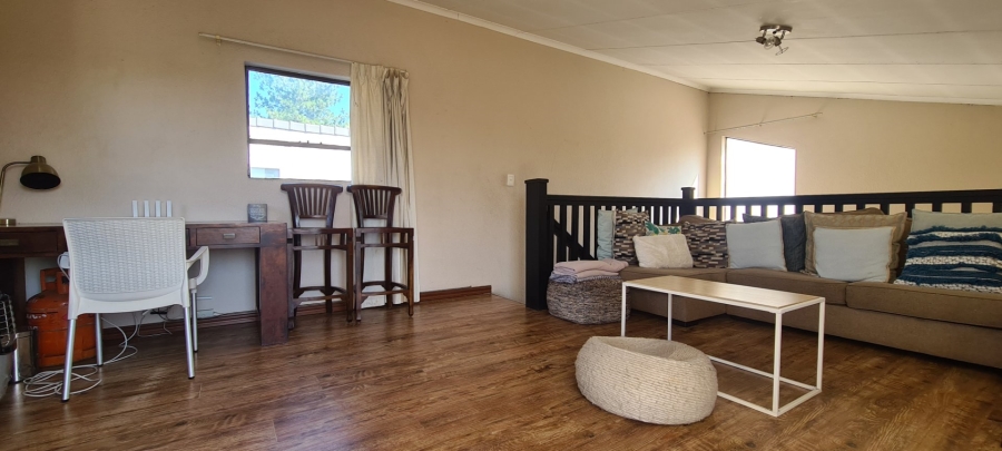 To Let 2 Bedroom Property for Rent in Morningside Gauteng