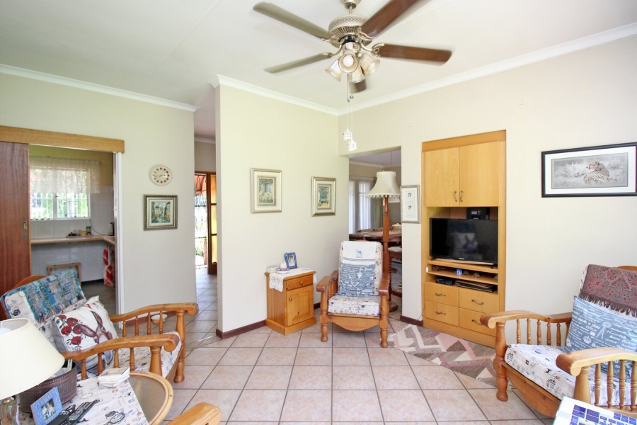 3 Bedroom Property for Sale in Eldoraigne Gauteng