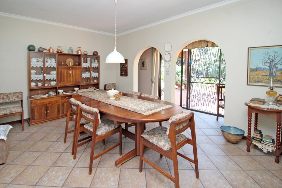 3 Bedroom Property for Sale in Eldoraigne Gauteng