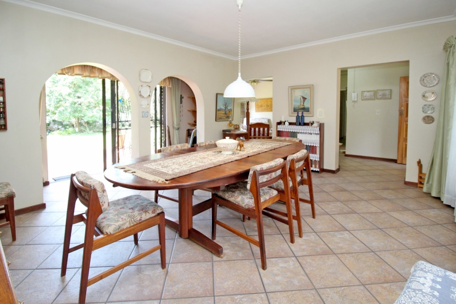 3 Bedroom Property for Sale in Eldoraigne Gauteng