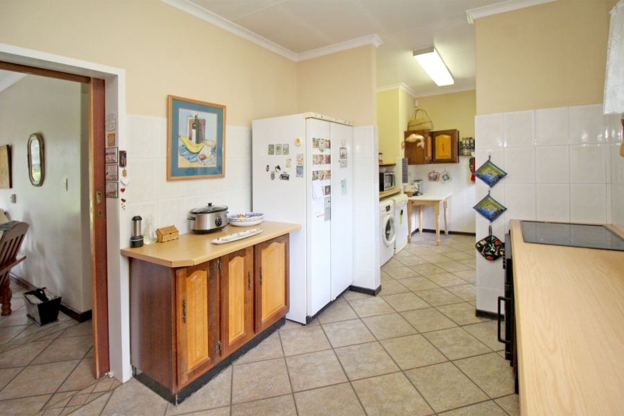 3 Bedroom Property for Sale in Eldoraigne Gauteng