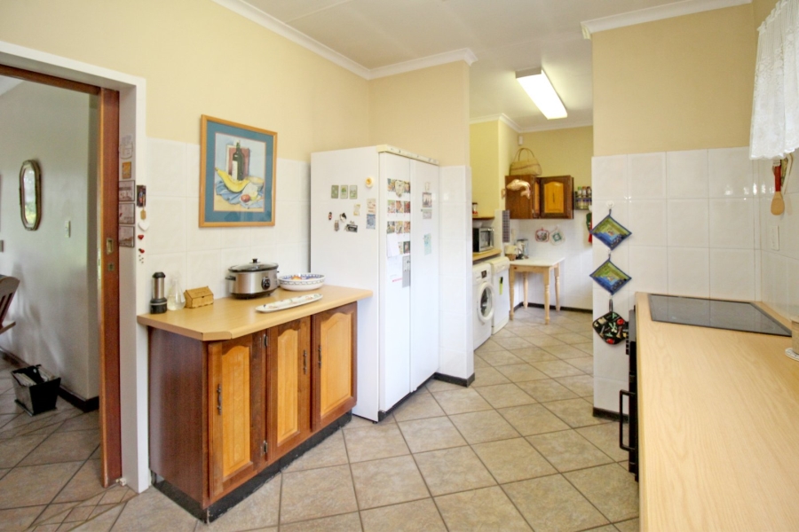 3 Bedroom Property for Sale in Eldoraigne Gauteng