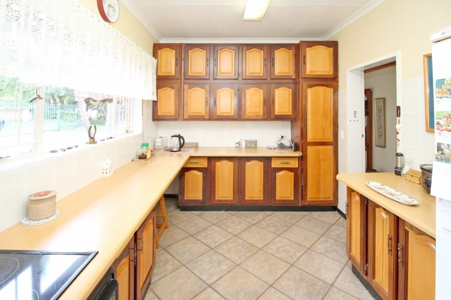 3 Bedroom Property for Sale in Eldoraigne Gauteng