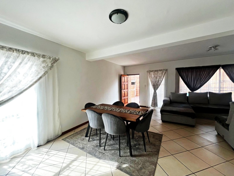 3 Bedroom Property for Sale in Wierda Park Gauteng