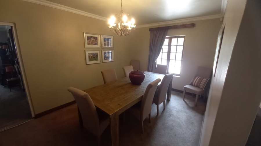 4 Bedroom Property for Sale in Bedfordview Gauteng