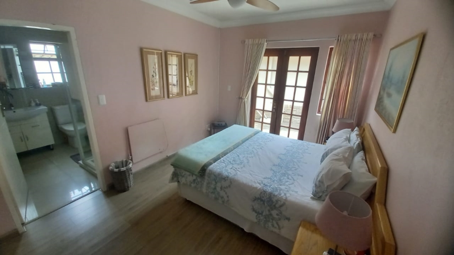 4 Bedroom Property for Sale in Bedfordview Gauteng