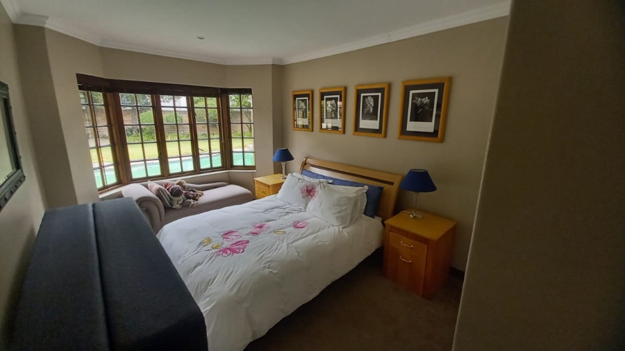 4 Bedroom Property for Sale in Bedfordview Gauteng