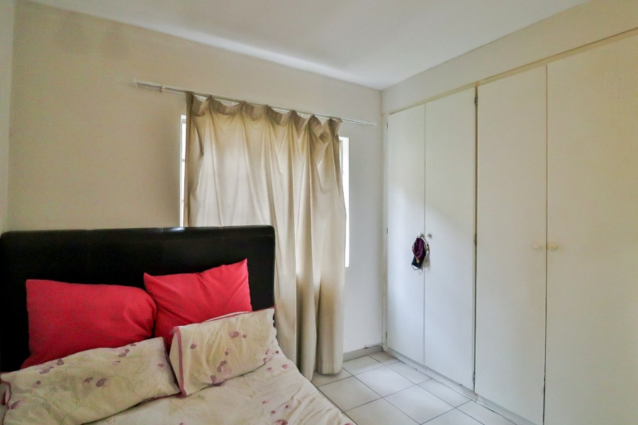 To Let 2 Bedroom Property for Rent in Noordhang Gauteng