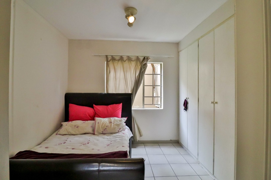 To Let 2 Bedroom Property for Rent in Noordhang Gauteng