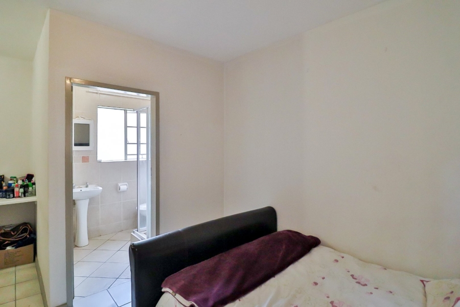 To Let 2 Bedroom Property for Rent in Noordhang Gauteng