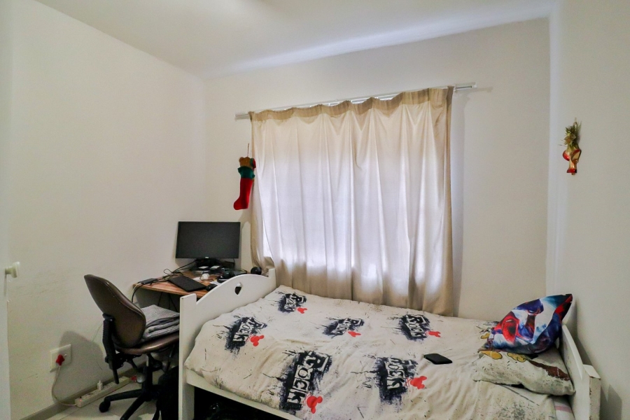 To Let 2 Bedroom Property for Rent in Noordhang Gauteng