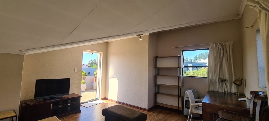 2 Bedroom Property for Sale in Morningside Gauteng