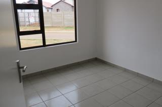 2 Bedroom Property for Sale in Crystal Park Gauteng