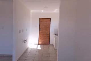 2 Bedroom Property for Sale in Crystal Park Gauteng