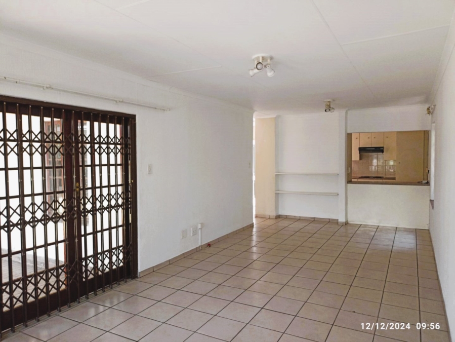 To Let 2 Bedroom Property for Rent in Northwold Gauteng