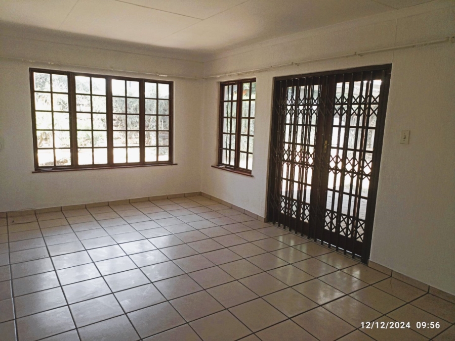 To Let 2 Bedroom Property for Rent in Northwold Gauteng