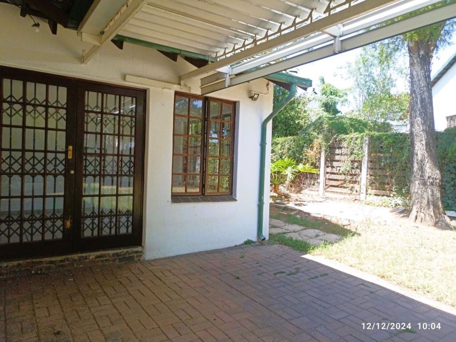 To Let 2 Bedroom Property for Rent in Northwold Gauteng