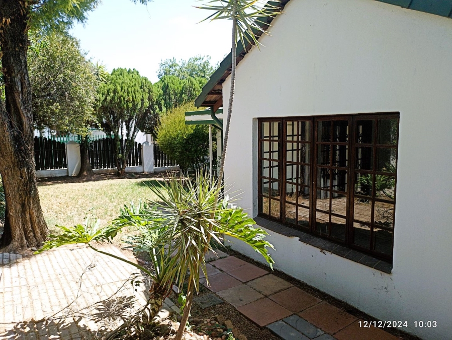 To Let 2 Bedroom Property for Rent in Northwold Gauteng