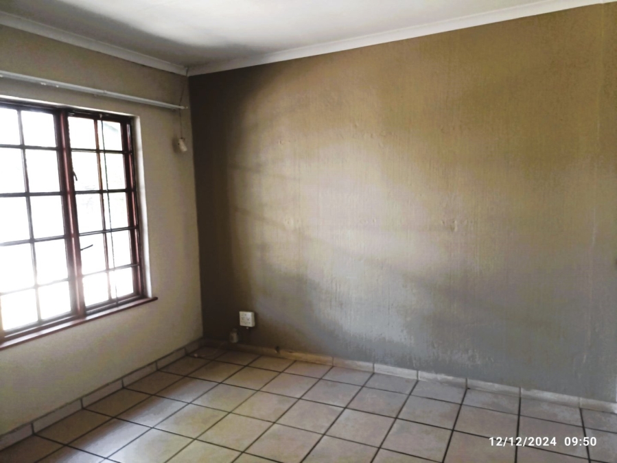 To Let 2 Bedroom Property for Rent in Northwold Gauteng