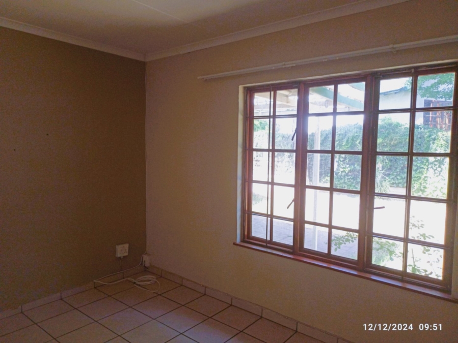 To Let 2 Bedroom Property for Rent in Northwold Gauteng