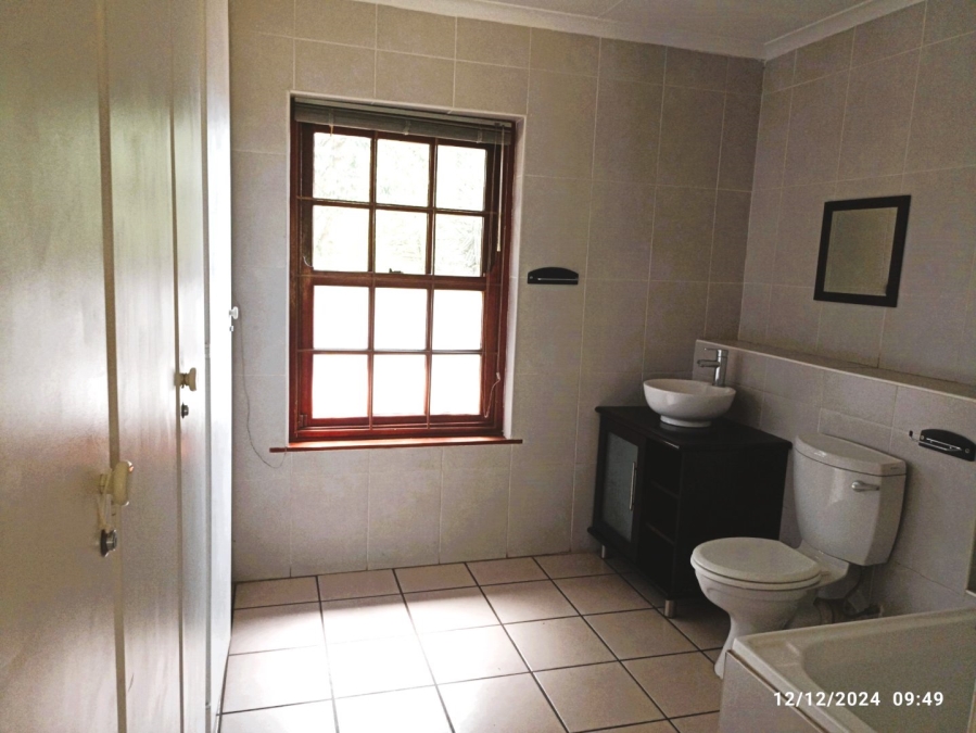 To Let 2 Bedroom Property for Rent in Northwold Gauteng