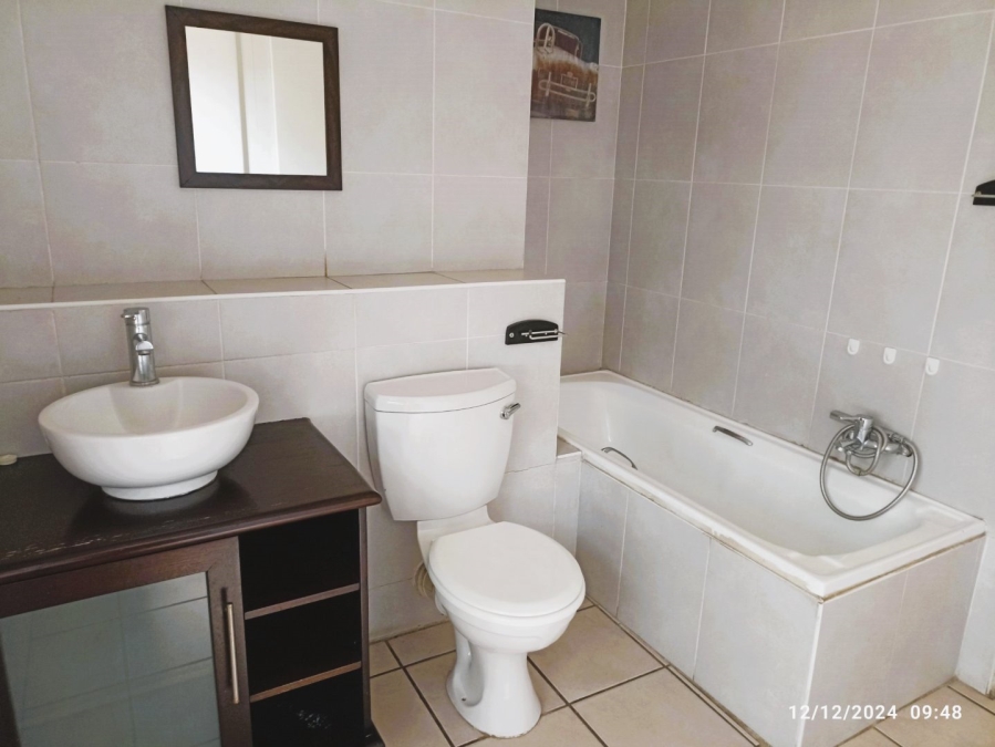 To Let 2 Bedroom Property for Rent in Northwold Gauteng