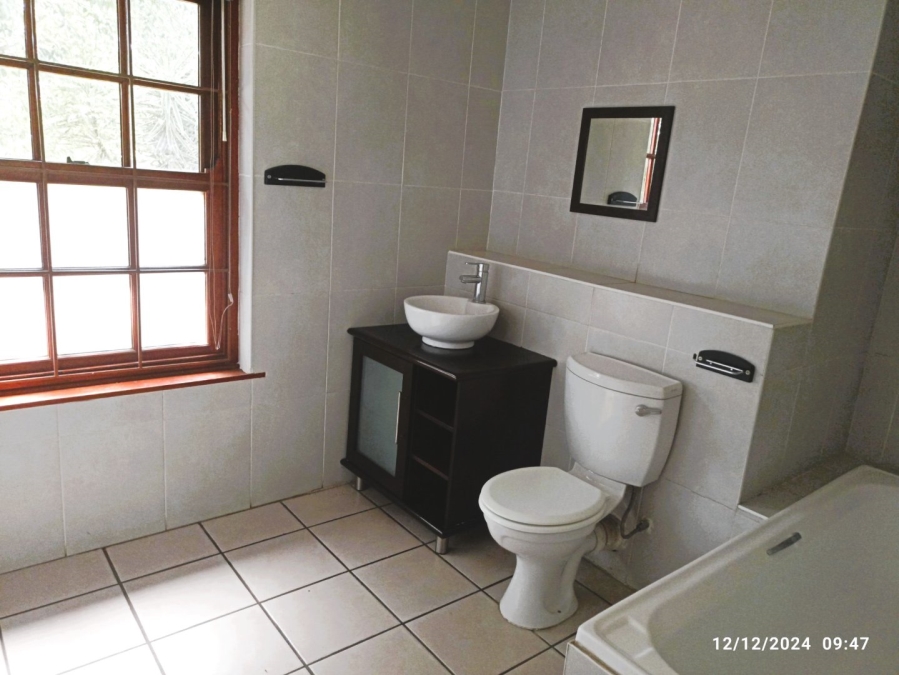 To Let 2 Bedroom Property for Rent in Northwold Gauteng