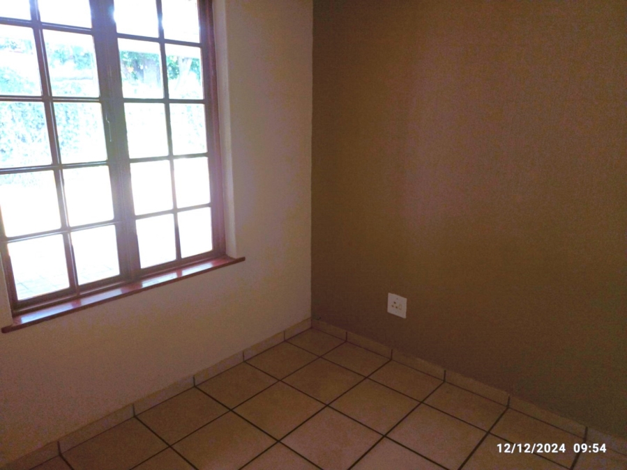 To Let 2 Bedroom Property for Rent in Northwold Gauteng