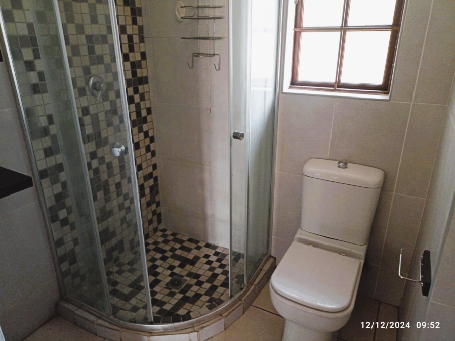 To Let 2 Bedroom Property for Rent in Northwold Gauteng