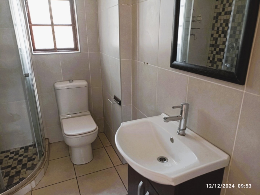 To Let 2 Bedroom Property for Rent in Northwold Gauteng