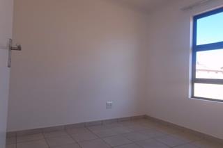 2 Bedroom Property for Sale in Windmill Park Gauteng